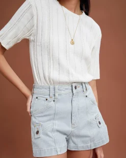 MORA SHORTS