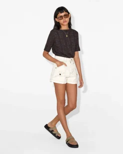 MORA SHORTS