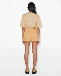 MORA SHORTS