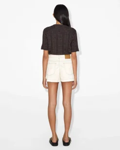 MORA SHORTS