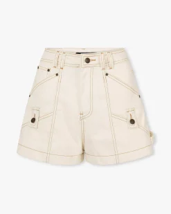 MORA SHORTS
