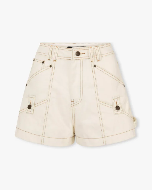 MORA SHORTS
