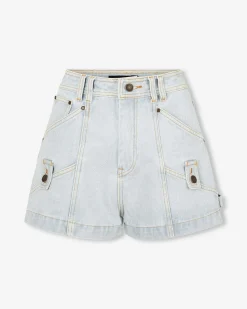 MORA SHORTS
