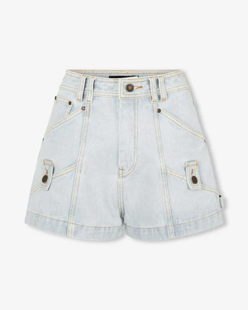 MORA SHORTS