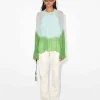 MOREA SHIRT