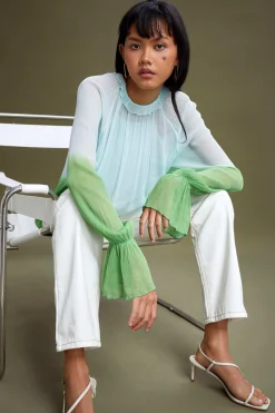 MOREA SHIRT