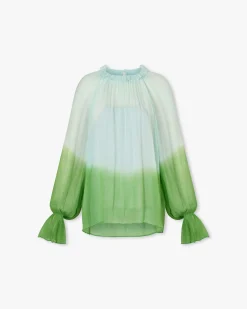 MOREA SHIRT