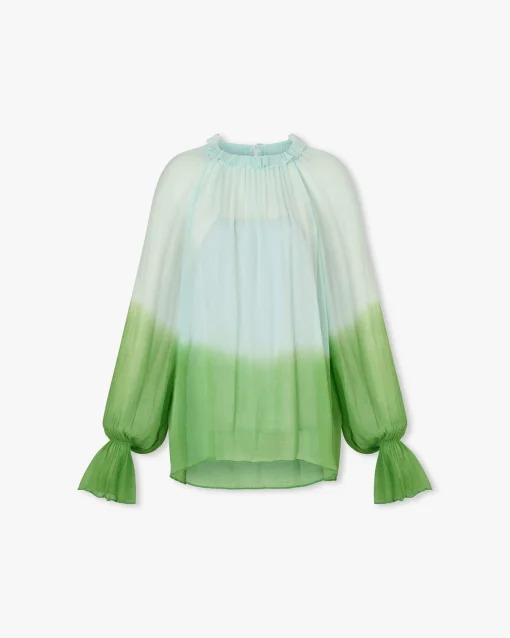 MOREA SHIRT