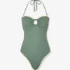 NADIYA ONE PIECE
