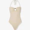 NADIYA ONE PIECE