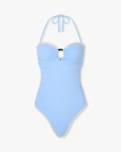 NADIYA ONE PIECE