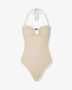 NADIYA ONE PIECE