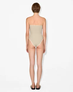 NADIYA ONE PIECE