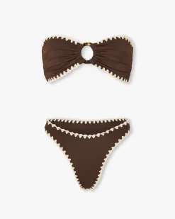NADIYA TOP