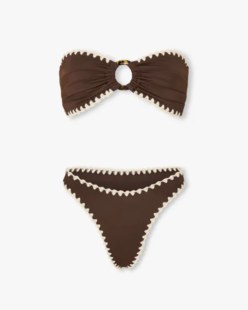 NADIYA TOP