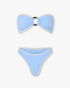 NADIYA TOP