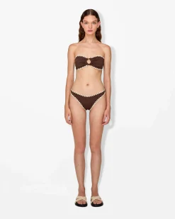 NADIYA TOP
