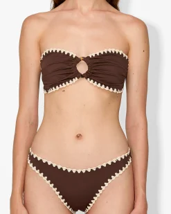 NADIYA TOP