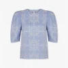 NANETTE TOP