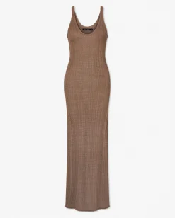 NOAH DRESS