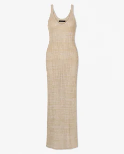 NOAH DRESS