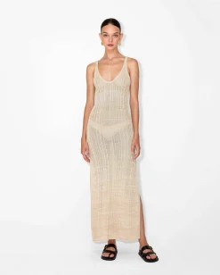 NOAH DRESS