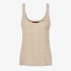 NOAH SINGLET