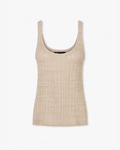 NOAH SINGLET