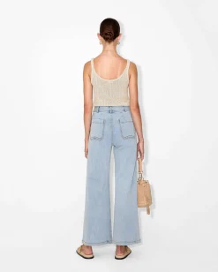 NOAH SINGLET