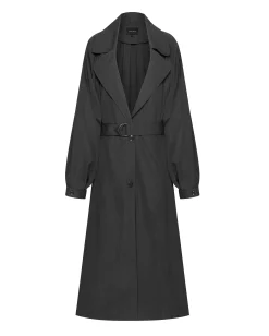 NOELLE PARKA