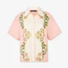 NONNA SHIRT
