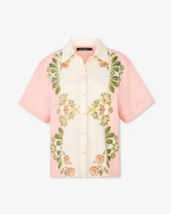NONNA SHIRT