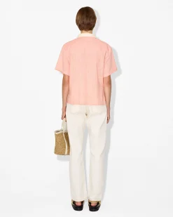 NONNA SHIRT