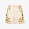 NONNA SHORTS
