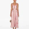 OHELO DRESS