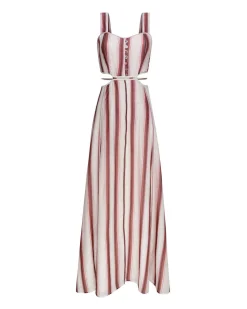 OHELO DRESS