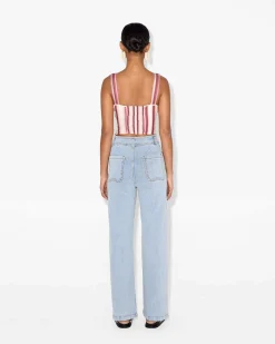 OHELO TOP