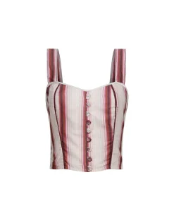 OHELO TOP
