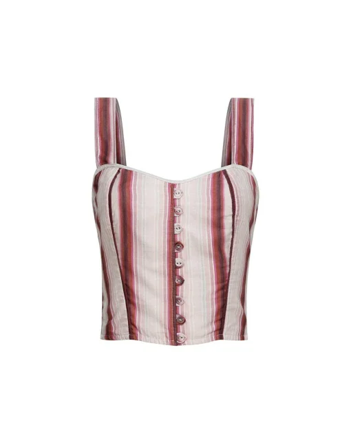 OHELO TOP