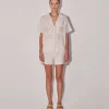 PALMIERE SHIRT