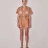 PALMIERE SHORT