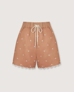 PALMIERE SHORT