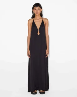 PARKER DRESS