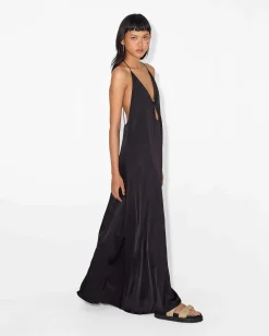 PARKER DRESS