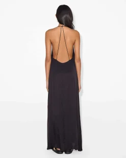PARKER DRESS