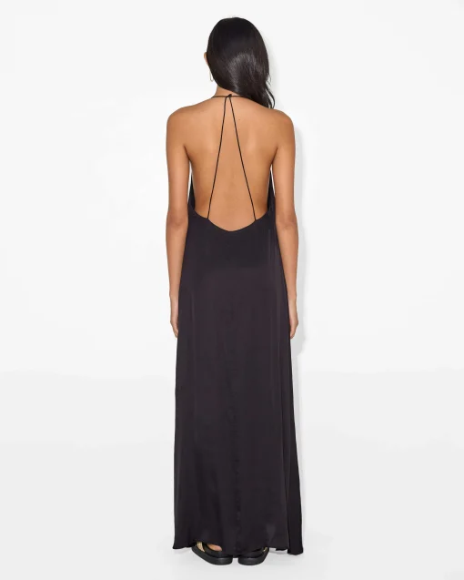PARKER DRESS