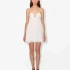 PENROSE MINI DRESS
