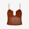 PENROSE TOP