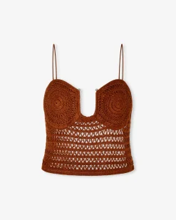 PENROSE TOP