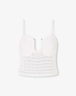 PENROSE TOP